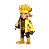 minix-figurine-naruto-ermite-rikudo