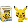 pop-games-pkmn-s1-pikachu