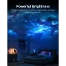 govee-galaxy-light-projector-2-pro-mood-lighting