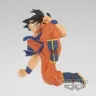 dbz-son-goku-11cm