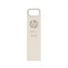 hp-cle-usb-x206c-otg-type-c-metal-64gb