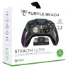 turtle-beach-stealth-ultra
