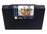 metal-slug-neogeo