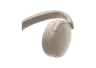 sony-wless-anc-wh-ch730n-beige