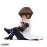 tirelire-kaiba