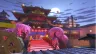 set-mario-kart-8-pass-swi-vf