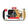 slim-deluxe-hyrule-hero-link-boitier-robuste-nintendo
