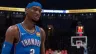 nba-2k26-ciab-swi-vf