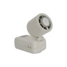 verb-ventilateur-portable-mini-cool-n-go-white-s