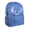 sac-a-dos-casual-stitch