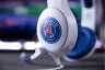 casque-gaming-filaire-psg