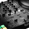 hercules-dj-control-inpulse-t7