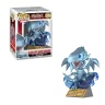 pop-premium-yu-gi-oh-dragon-blanc-aux-yeux-ble