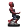 figurine-support-spider-man-classic-cable-guys