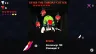 the-nightmare-box-vol-iii-p5-vf