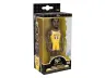 vinyl-gold-magic-johnson-13cm