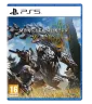 monster-hunter-wilds-p5-vf