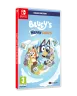 bluey-s-happy-snaps-deluxe-ed-swi-vf