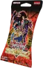 yu-gi-oh-blister-pack-retro-2