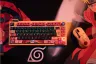 souris-gaming-pro-naruto