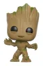figurine-pop-groot
