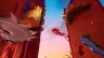 super-meat-boy-3d-swi2-vf