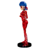 figurine-ladybug-par-orlinski
