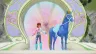 unicorn-academy-island-of-magic-p5-vi