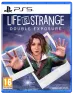 life-is-strange-double-ex-p5-vf