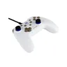 manette-filaire-blanche-pour-nintendo-switch-et-pc-fff