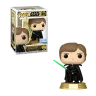 pop-star-wars-star-wars-legends-luke-gw
