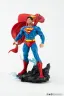 figurine-dc-comics-superman-classic