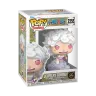 pop-one-piece-bonney-w-chase