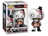 pop-movies-terrifier
