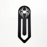 coffret-stylo-a-bille-spiderman