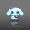pop-hello-kitty-cinnamonroll-spooky