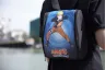 konix-naruto-nintendo-switch-backpack