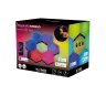 lampes-intelligentes-inferno-6pcs-drakkar