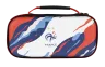 starter-kit-switch-waves-fff