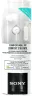 ecouteurs-intra-auriculaires-sony-mdr-ex15lp-blanc
