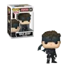 pop-metal-gear-solid-snake