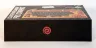 clavier-mecanique-pro-naruto