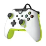 manette-filaire-blanc-electrique-pour-xbox-et-pc
