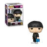 pop-mob-psycho-shigeo-chase