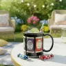 mug-magic-booster