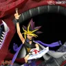 figurines-yami-yugi-slifer
