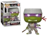 pop-tmnt-last-ronin-donatello