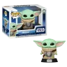 pop-star-wars-m-g-grogu-avec-armure