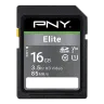 pny-carte-sd-elite-16gb