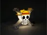 figurine-lumineuse-skull-avec-dragonne